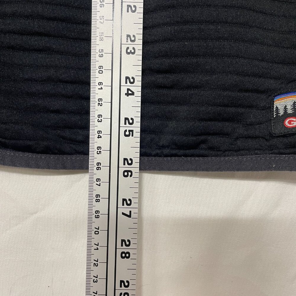 Gerry Pullover - Picture 4 of 5